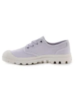 Boty Pampa Oxford W model 21197322 - Palladium