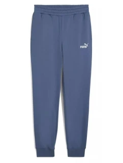 Puma ESS no.1 Logo Tepláky FL M 682607 80