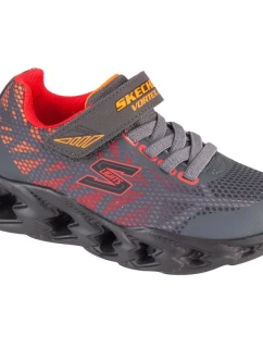 2.0 Grey 27 model 21384573 - Skechers
