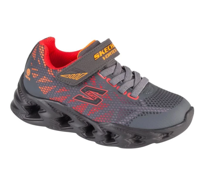 Skechers Vortex 2.0 400602L-CCMT Grey 27