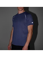 Tričko M model 21399254 33S pánské - 4F