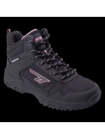 Dámské boty TOLUN MID WP WO'S Dámské boty TOLUN MID WP WO'S