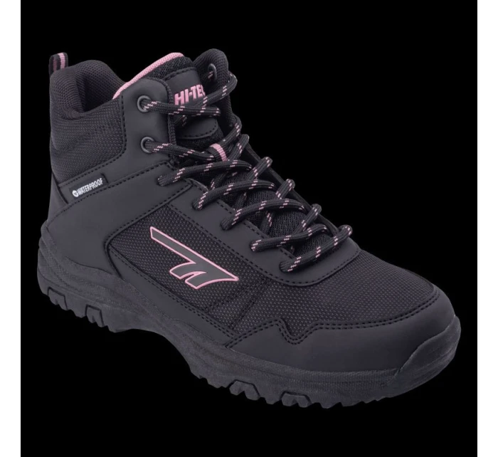 Dámské boty TOLUN MID WP WO'S Dámské boty TOLUN MID WP WO'S
