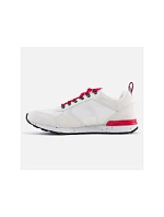 Boty Rossignol Hrtg S White