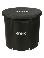 UPOUTÁVKA NA VODU Ledová lázeň 80x75CM 1068701 UPOUTÁVKA NA VODU Ledová lázeň 80x75CM 1068701