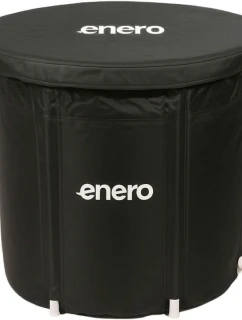 UPOUTÁVKA NA VODU Ledová lázeň 80x75CM 1068701