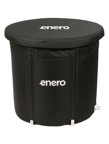 UPOUTÁVKA NA VODU Ledová lázeň 80x75CM 1068701 UPOUTÁVKA NA VODU Ledová lázeň 80x75CM 1068701