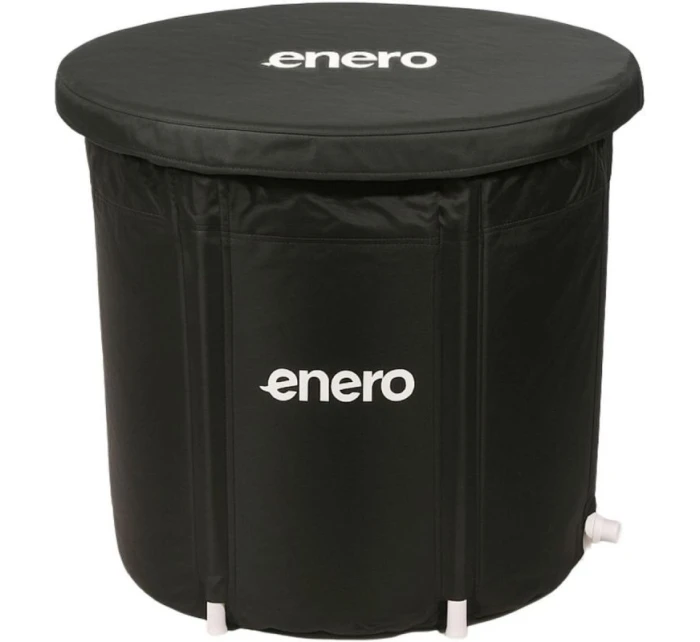 UPOUTÁVKA NA VODU Ledová lázeň 80x75CM 1068701 UPOUTÁVKA NA VODU Ledová lázeň 80x75CM 1068701