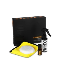 WINX Sada keramických povlaků CERAMIX WINX