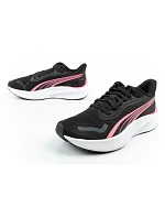 Dámská sportovní obuv Puma Pounce Lite lightweight comfortable black dámské Dámská sportovní obuv Puma Pounce Lite lightweight comfortable black dámské