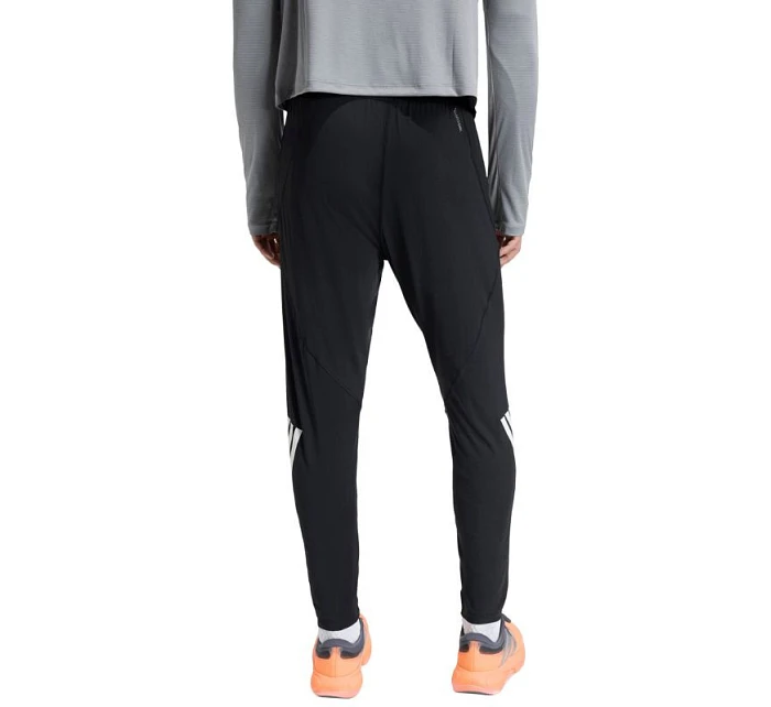 Pánské běžecké kalhoty das 365 Iconic Running black model 22062894 - On Running Pánské běžecké kalhoty das 365 Iconic Running black model 22062894 - On Running