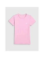 Dámské tričko (SET 3 model 22071549 - 4F Dámské tričko (SET 3 model 22071549 - 4F