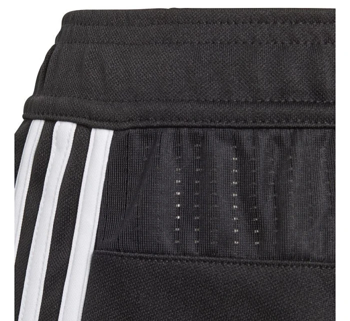 Juniorské tréninkové kalhoty adidas Tiro 17 BS3690