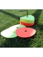 Target Agora 90% A05 22g steelové šipky