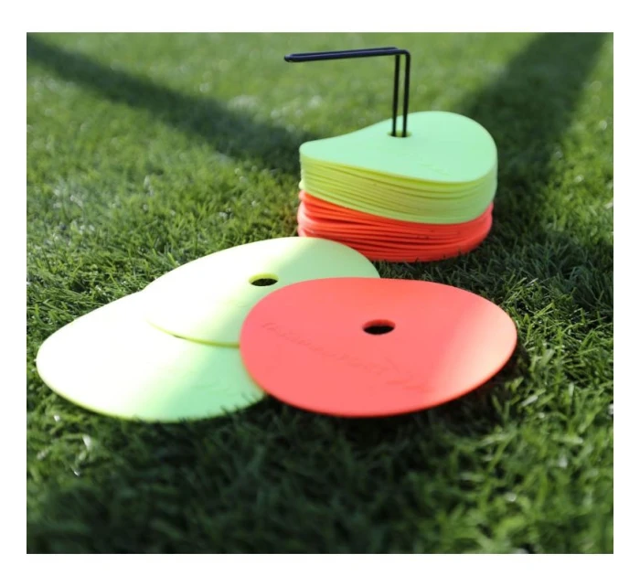 Target Agora 90% A05 22g steelové šipky