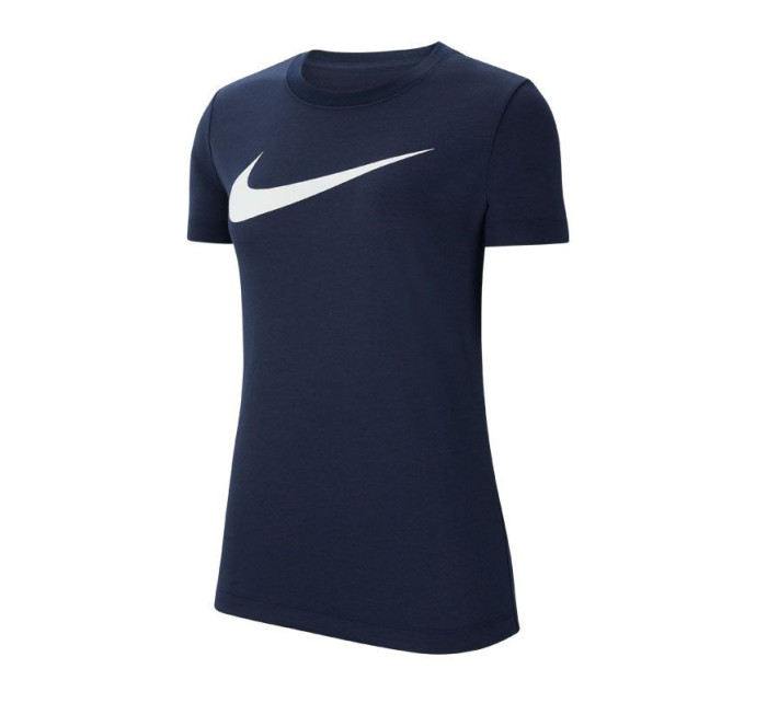 Dámské tričko Dri-FIT Park 20 W CW6967-451 - Nike