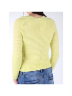 svetr model 21324059 - Lee