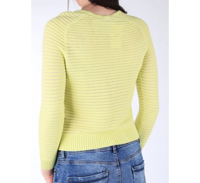 svetr model 21324059 - Lee