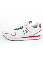 Sportovní obuv Polo M model 21922601 - U.S. Polo