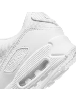 Dámské tenisky Air Max 90 W model 21947861 bílá - NIKE