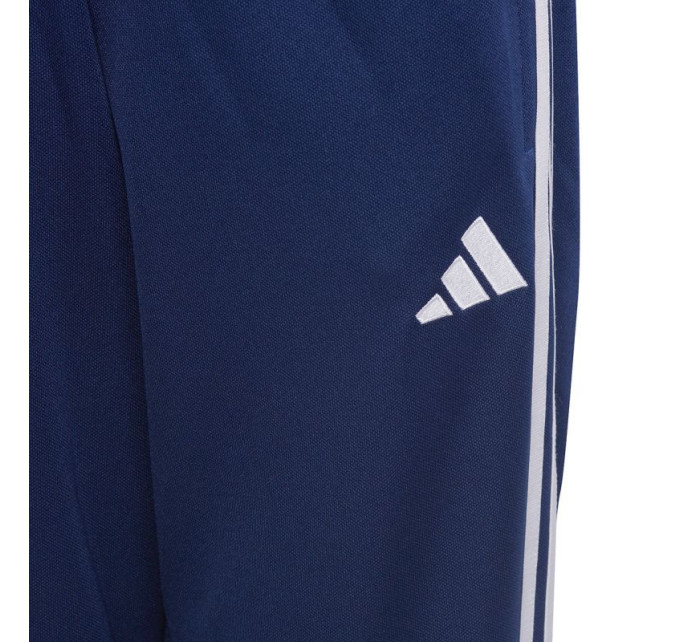 Junior League Tiro 23 HS3544 kalhoty - Adidas