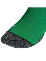 Adidas AdiSocks 25 kamaše IB7794 Adidas AdiSocks 25 kamaše IB7794