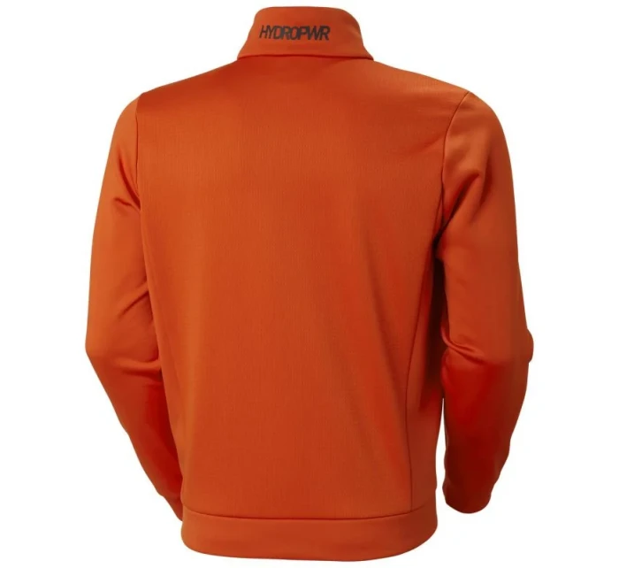 HP Fleece Jacket 2.0 M model 20879933 300 - Helly Hansen