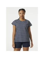 Dámské tričko Thalia W 34350 598 - Helly Hansen