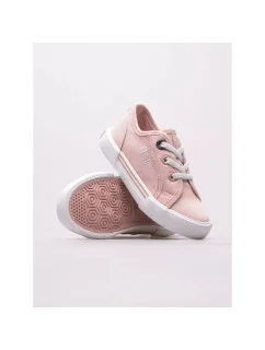 Big Star Jr JJ374166 trenéři