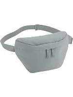 BG Ledvinka 52.0 blue grey model 22411509 - BagBase BG Ledvinka 52.0 blue grey model 22411509 - BagBase