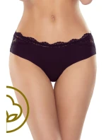 Lapinee 5013 Pola barva:černá