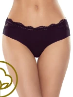 Lapinee 5013 Pola barva:černá