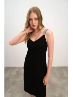 Vamp - Dámské šaty 16524 - Vamp