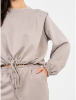 Sada IT KMPL 10020.67 dark lilac Sada IT KMPL 10020.67 dark lilac