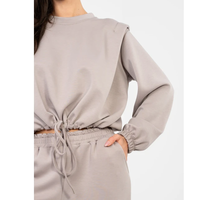 Sada IT KMPL 10020.67 dark lilac Sada IT KMPL 10020.67 dark lilac