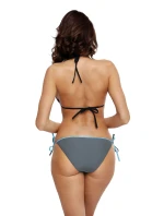 Lara Cristallo-Andersia Plavky M-511 (8) - Marko