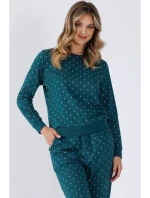 Pyžamo Nikol 1479 - M-Max
