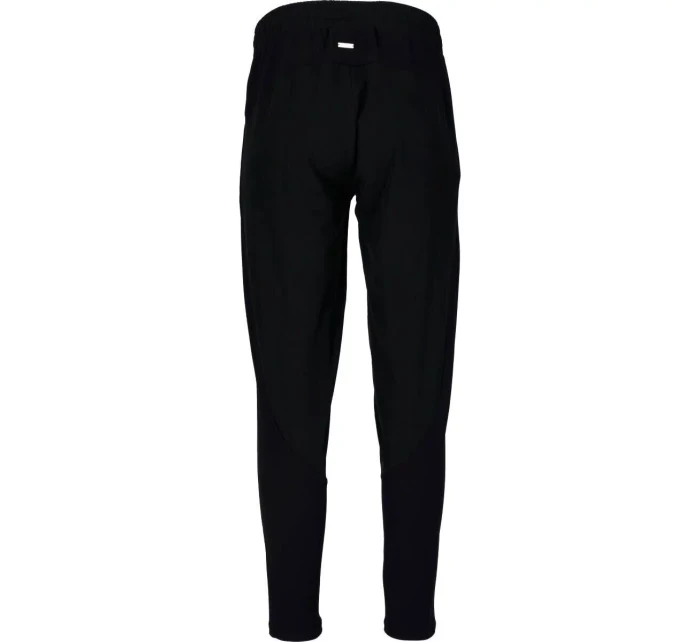 Dámské tepláky model 20046531 - Athlecia