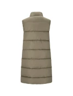 Dámská vesta model 21302801 - Whistler