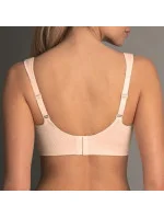 Dámská sportovní podprsenka  Active air control 5544 Smart rose - Anita