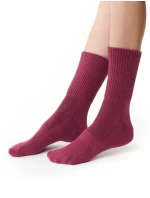 Dámské ponožky model 21881224 - Steven