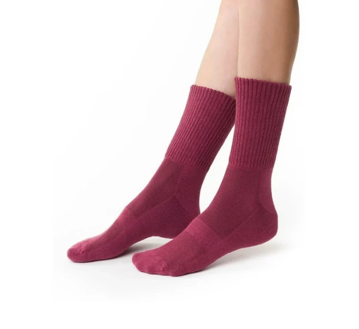 Dámské ponožky model 21881224 - Steven