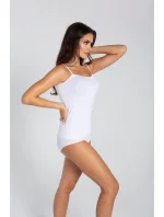 Dámská košilka COTTON GATTA model 5013750 - GATTA BODYWEAR