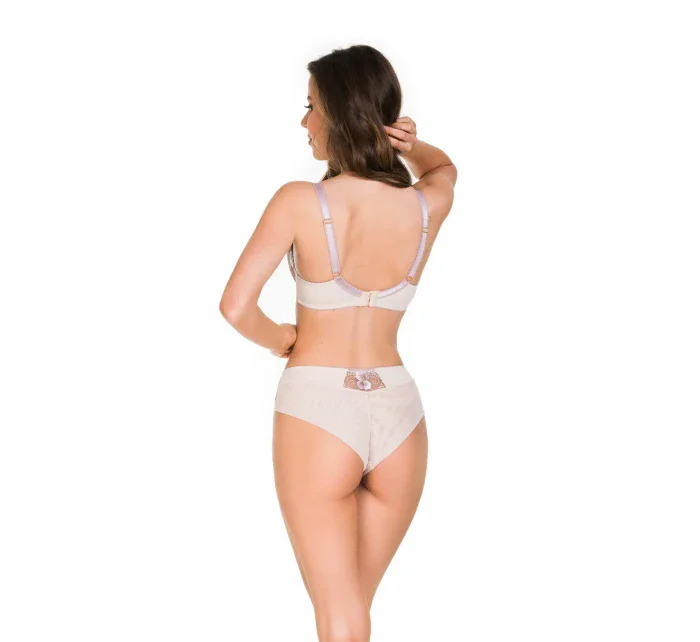 FIGI model 18623661 - MEDIOLANO