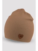 CZAPKA DZIEWCZĘCA model 18874887 - Noviti