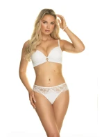 model 21085263 ECRU BRA - Konrad
