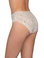 Dámské bikiny FIGS model 22206964 3pack - Lama Dámské bikiny FIGS model 22206964 3pack - Lama