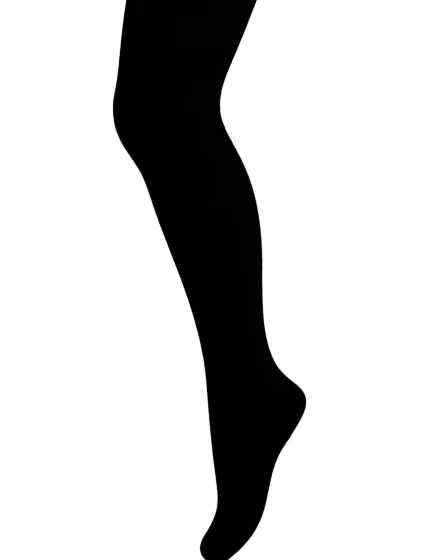 HLADKÉ PUNČOCHÁČE 0-2 ROKY BARVA