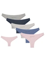 Dámské kalhotky Dominica