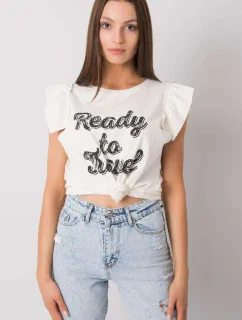 Halenka  model 167952 Fancy